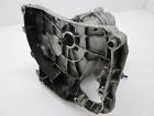 08-12 Gear 07-10 Adventure Transmission 10-12 R1200gs Hp2 Sport 07-12 Rt