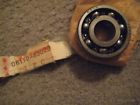 08110-63020 Suzuki Ts400-250-tm400-250-ds250-lt80-dr-z250 Trans Bearing