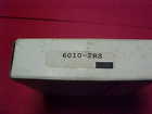 08123-60107 Suzuki Motorcycle Wheeler