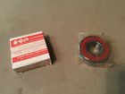 08133-62047 Suzuki Nos Bearing
