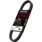 082-xtx2233 Dayco Xtx Drive Belt