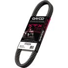 082-xtx2234 Dayco Xtx Drive Belt