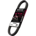 082-xtx2236 Dayco Xtx Drive Belt