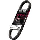 082-xtx2241 Dayco Xtx Drive Belt