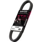 082-xtx2251 Dayco Xtx Drive Belt