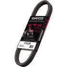 082-xtx2259 Dayco Xtx Drive Belt