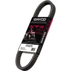 082-xtx2275 Dayco Xtx Drive Belt