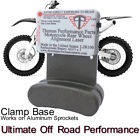 083351904296 Motorcycle 530 O-ring Chain