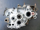 08ktm85sx Ktm 2008 85sx 105sx
