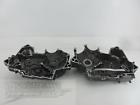 09103-08164 Suzuki Vl800 Volusia C50