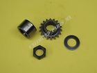 21111-02b41 09140-16019 - 09164-16002 12359-27 Suzuki