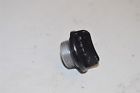 09200-20810 Suzuki Rm Jr Clutch Cover Oil Filler Plug