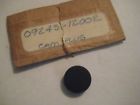 09243-12002 Suzuki Shift Cam Plug Nos