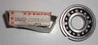 09262-20085-0a0 Suzuki Motorcycle Engine Crankshaft