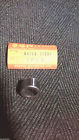 09263-12001 Suzuki Motorcycle 1973-1977 Tm-ts