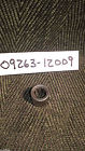 09263-12009 Suzuki 1973-1981 Tm250-400 Ts250-400