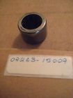 Ts185-ts125-ts100-ds185-lt80 09263-15009 Suzuki Transmission Roller Bearing