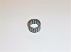 09263-17001 Suzuki Nos Transmission Bearing