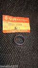 09263-17004 Suzuki Motorcycle 1985-2015 Dr Gn