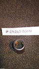 09263-20031 Suzuki Motorcycle 1977-1982 Gs550 Transmission