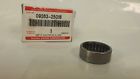 09263-25018 Suzuki Gs650 Gs750 Gs850 Gs1000 Gs1100 Roller Bearing Oem 09263-25018 Suzuki Gs650 Gs750 Gs850 Gs1000 Gs1100 Roller Bearing Oem