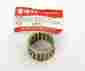 09263-26017-0b0 Suzuki Ts250 Roller Bearing Oem