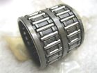 09263-30003 Suzuki New Nos Clutch Primary Driven Gear Bearing Oem