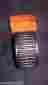 09263-51001 Suzuki Motorcycle Clutch Bearing