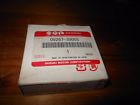 09267-30005 Suzuki Nos Oem Vs750