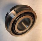 09267-30011 Suzuki Oem Part Bearing Hayabysa