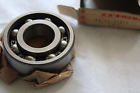 09269-25013 Suzuki Gt250 Gt380 Transmission