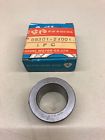 09301-24001 Suzuki Original Oem Transmission Bushing New