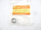 09303-15004 Suzuki 73-78 Rm125 Rv