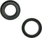 0935-0607 Ebc Brakes Moose Racing Crank Bearing And Seal Kit