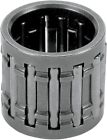 09-503 09503 Kimpex Needle Bearings