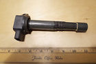 099700-073 Denso Honda Acura Oem Ignition Coil Rsx Civic Accord Element