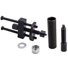0ugdft Installer Puller Fit Harley Mainshaft Bearing Inner Race Tool Performance