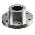 58-607 1/2inch Offset Sproket Shaft Collar For All Ultima Open Belt Drive Assemblies