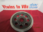 40246-91 1 91-03 Sportster 61tooth Harley " Wide Sprocket 8 Rear Part Belt