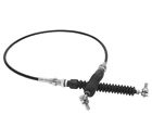 10-0161 Motion Pro Shifter Cable