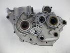 77030000144 10 08 250 Crankcase Engine 2007-2010 09 Sxf Ktm Crank Pair Cases Sx- 07