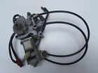 10-11-12-13-14-honda-36800-mca-671-honda-2001-2002 Honda Reverse Actuator Shift Cable Motor Goldwing