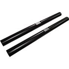 10-1110 Dragonfire Racing Heavy Duty Tie Rod Pol Rzr Xp Eps