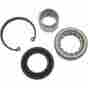 25-3103 10-13 All Balls Inner Primary Bearing Seal Kit Harley Flstfb Fat Boy Lo