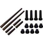 10-1920 Dragonfire Racing Complete Bushing