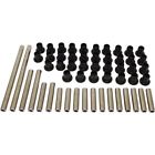 10-1921 Dragonfire Racing Complete Bushing