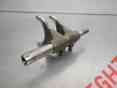 10099 1985 Honda Shaft Cr Shift 500 Forks Shifter Stock