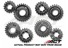 100wrsz1 Act Clutch Drz400 Wide