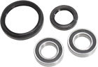 101-0160 Bearing Connections Front Wheel Kit For Honda