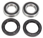 250-400-426-450 101-0182 Bearing Connections Front Wheel Kit For Yam